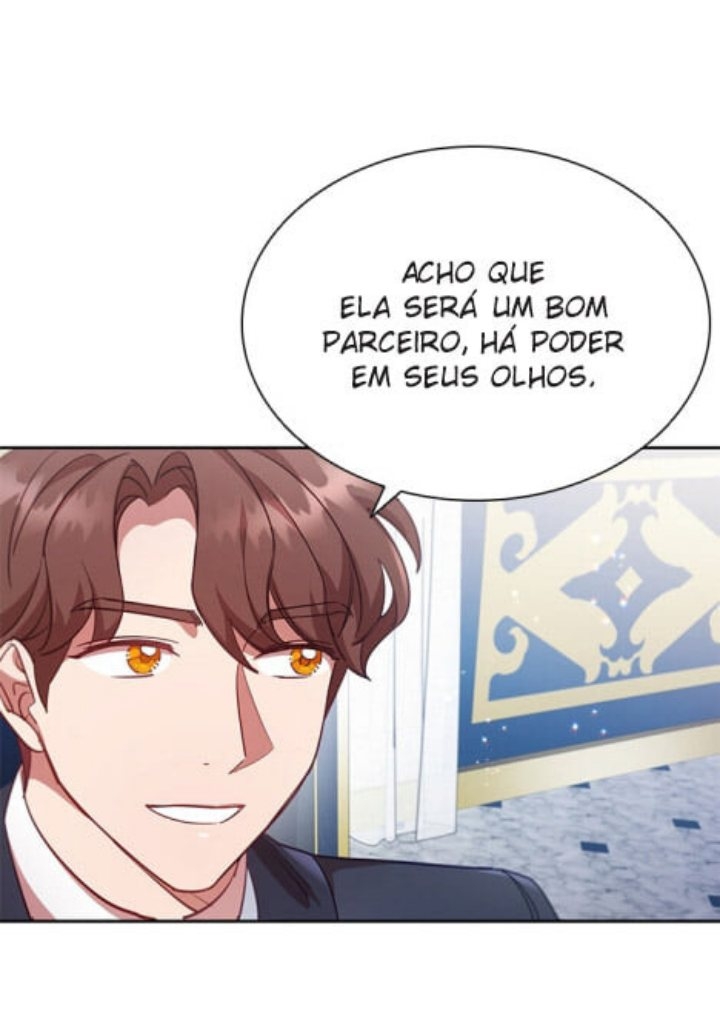 Cap 8 página 28