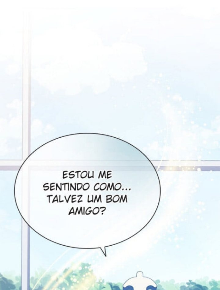 Cap 8 página 30