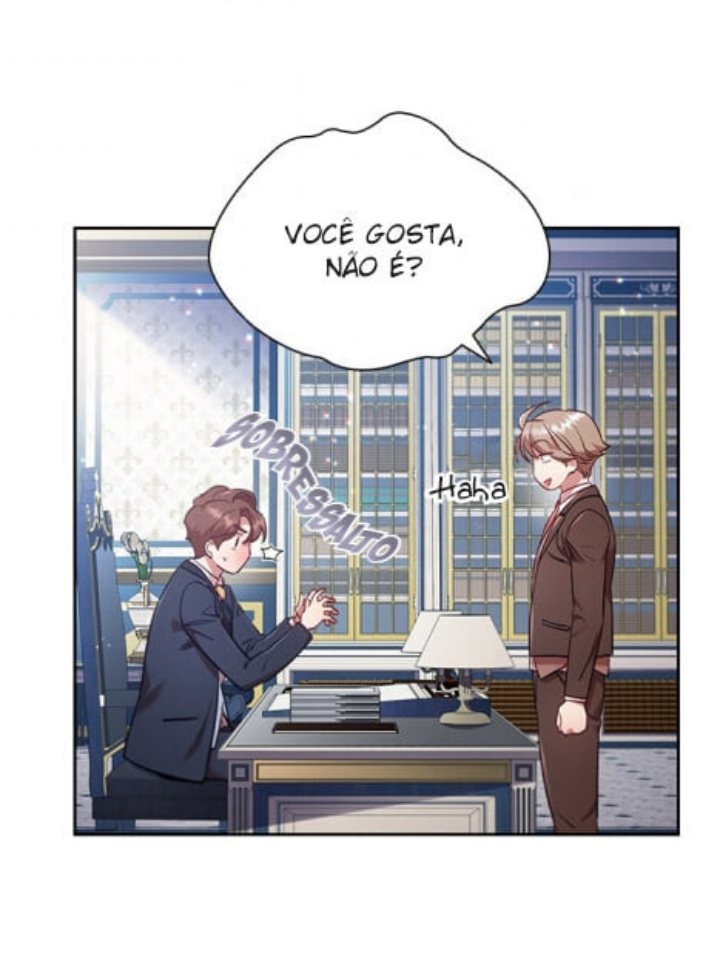 Cap 8 página 33