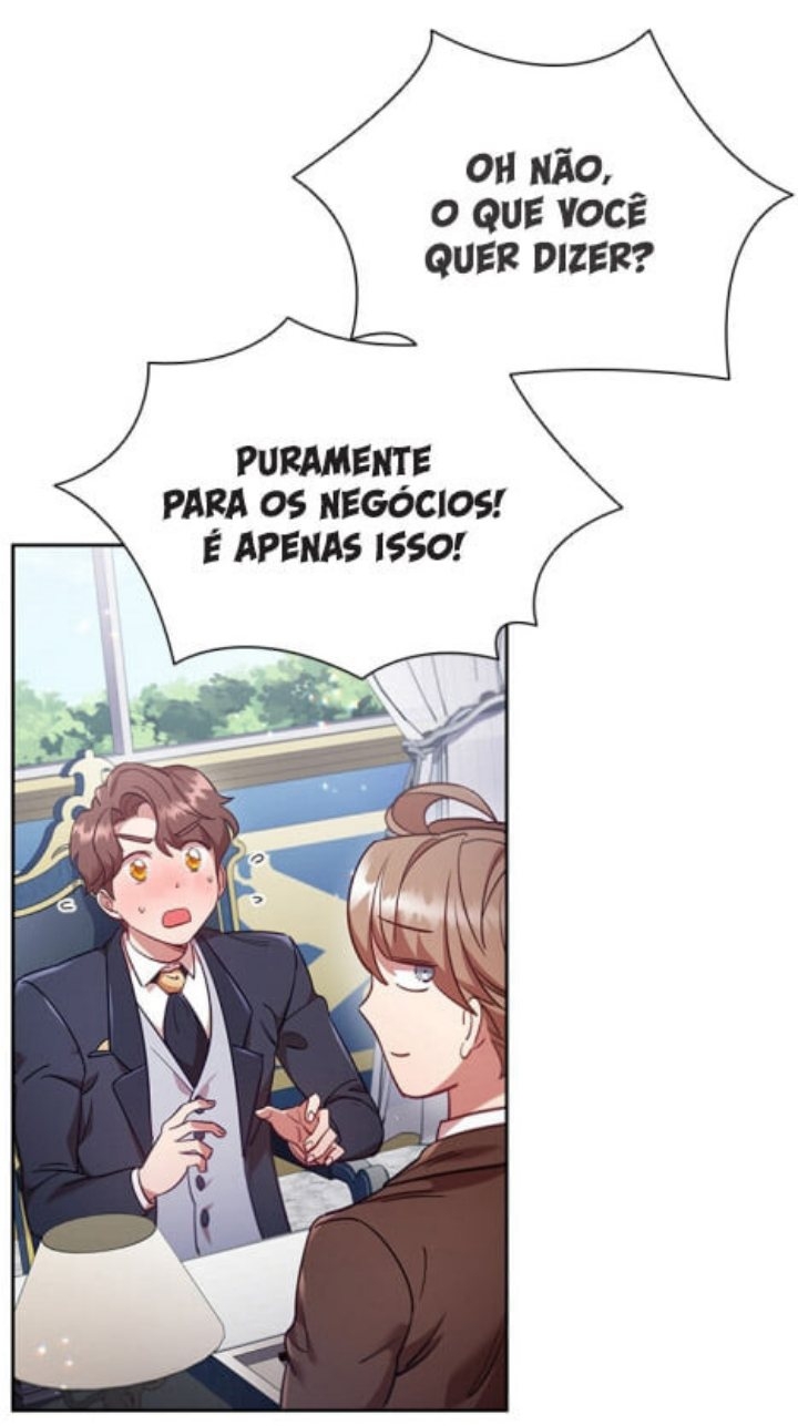 Cap 8 página 34