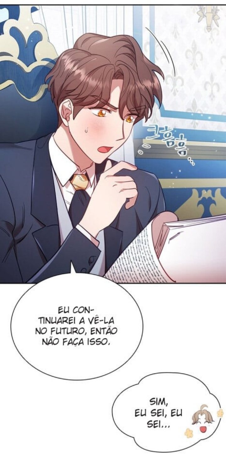 Cap 8 página 36