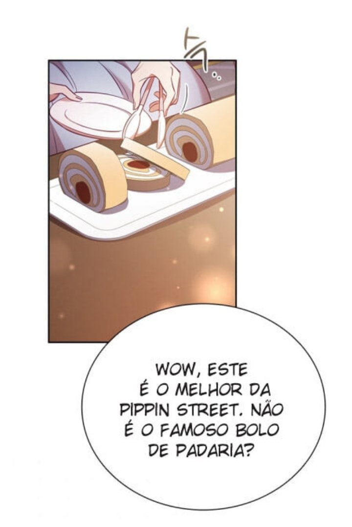Cap 8 página 38