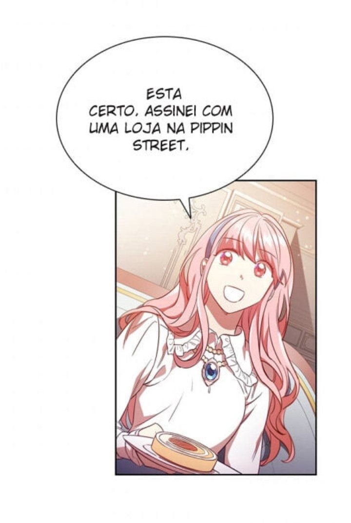 Cap 8 página 39