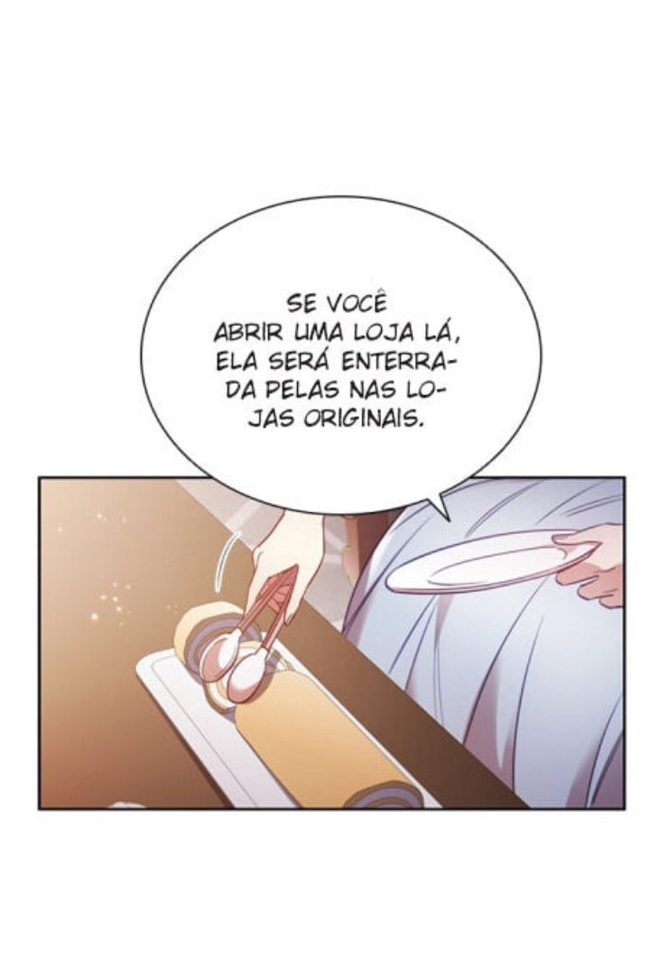 Cap 8 página 42