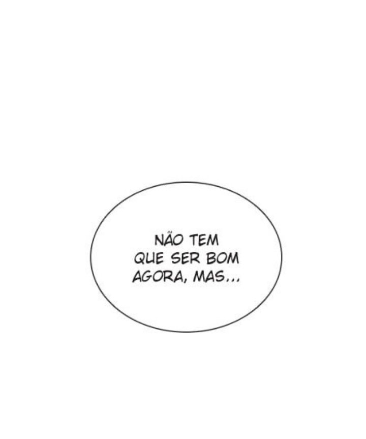 Cap 8 página 43