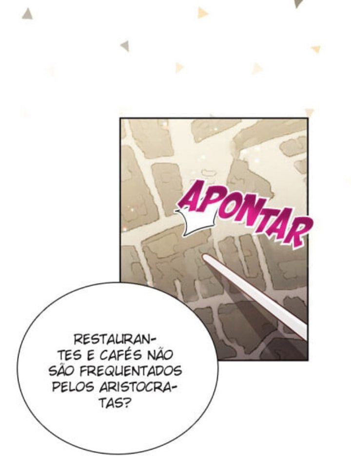 Cap 8 página 46