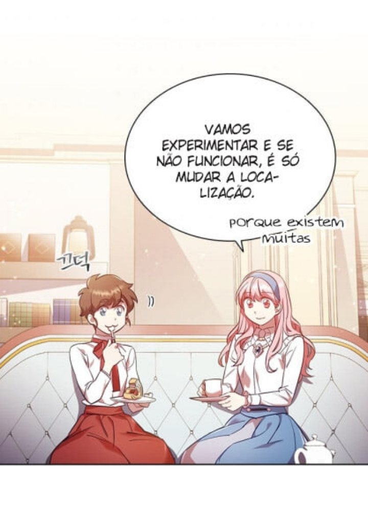 Cap 8 página 49