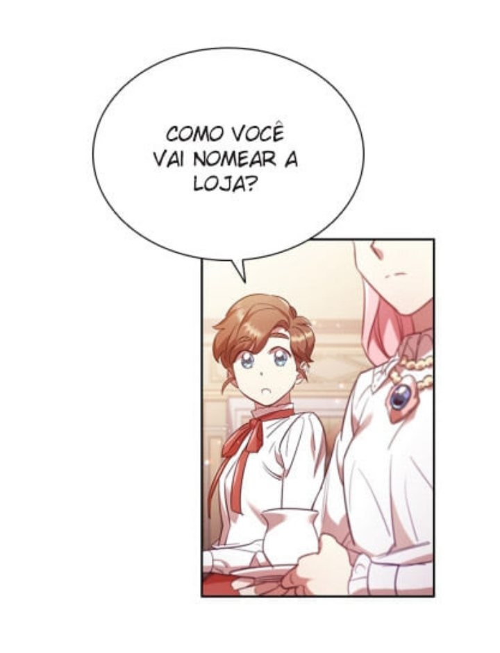 Cap 8 página 50