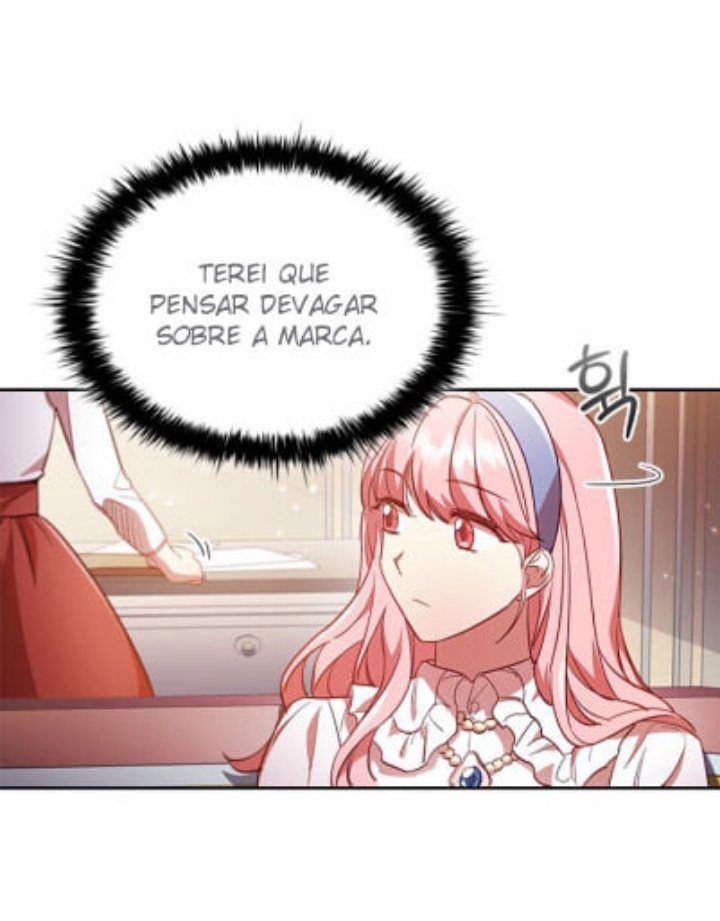 Cap 8 página 59