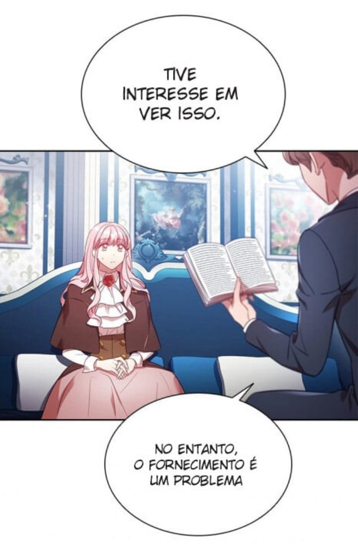 Cap 8 página 6