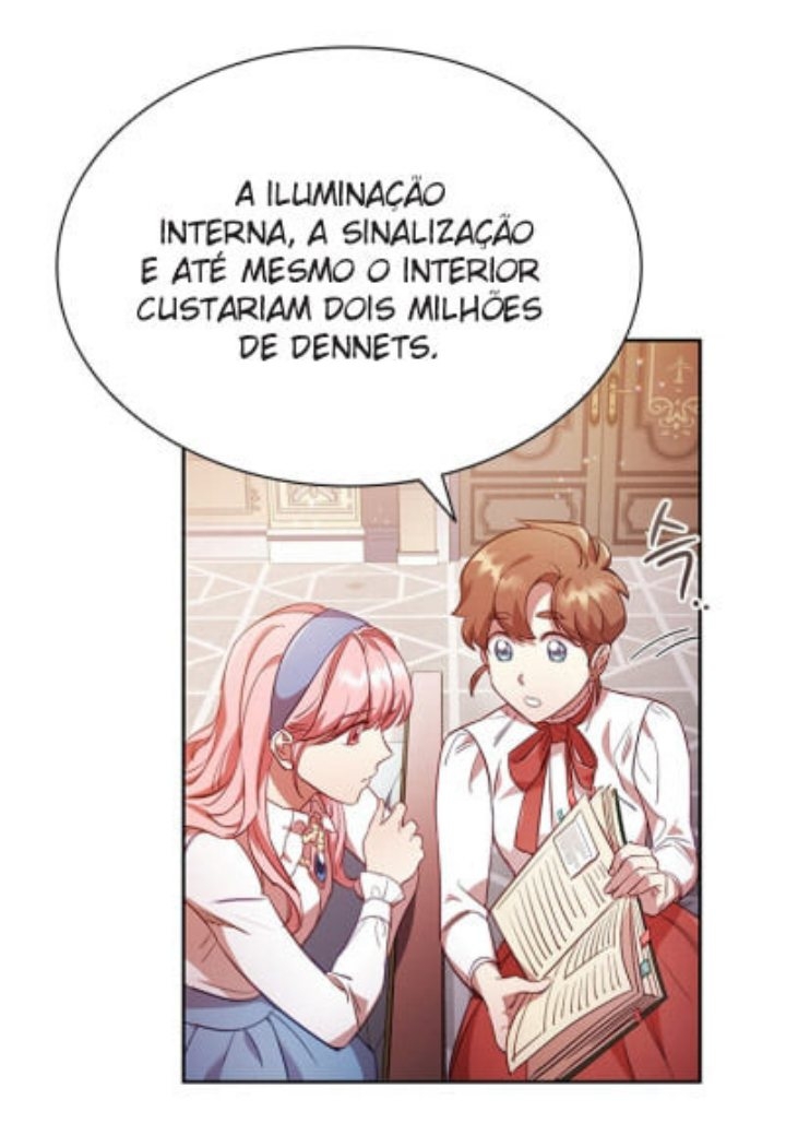 Cap 8 página 62