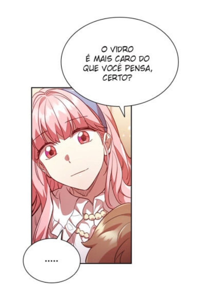 Cap 8 página 63