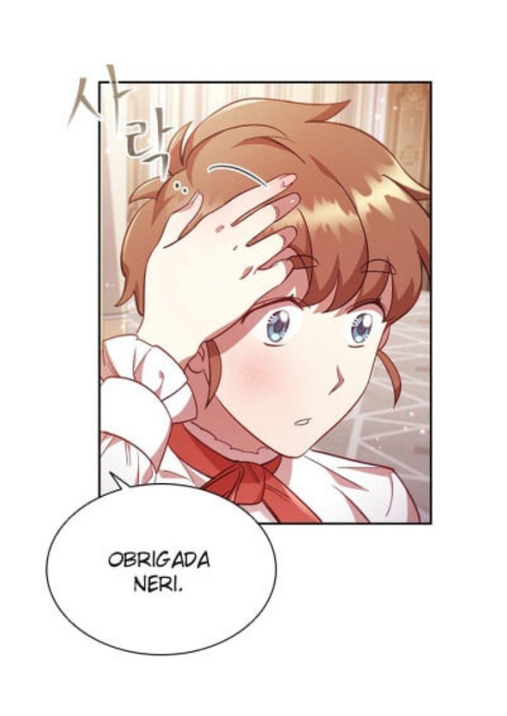 Cap 8 página 65