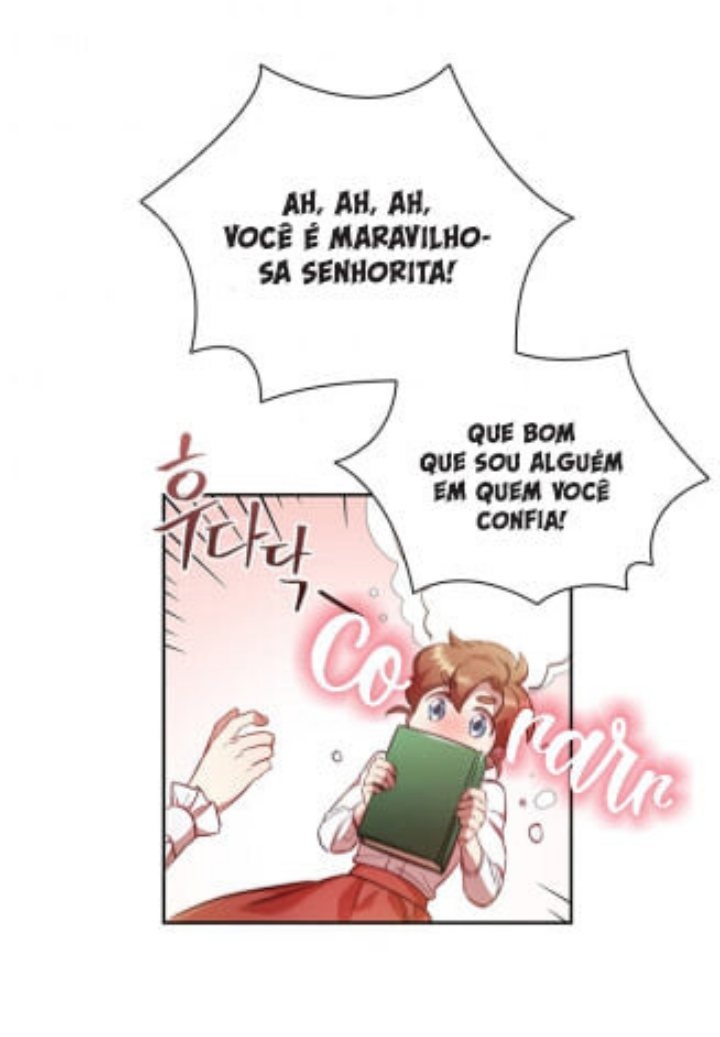Cap 8 página 67