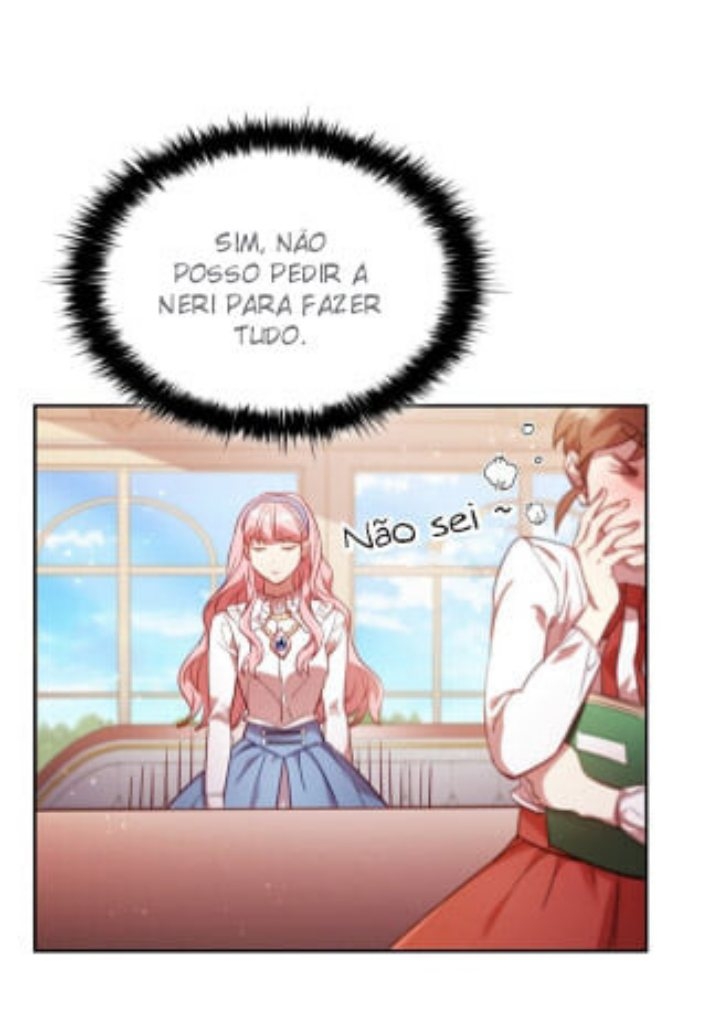 Cap 8 página 69