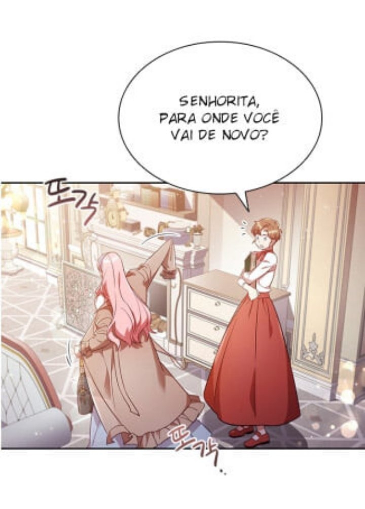 Cap 8 página 71