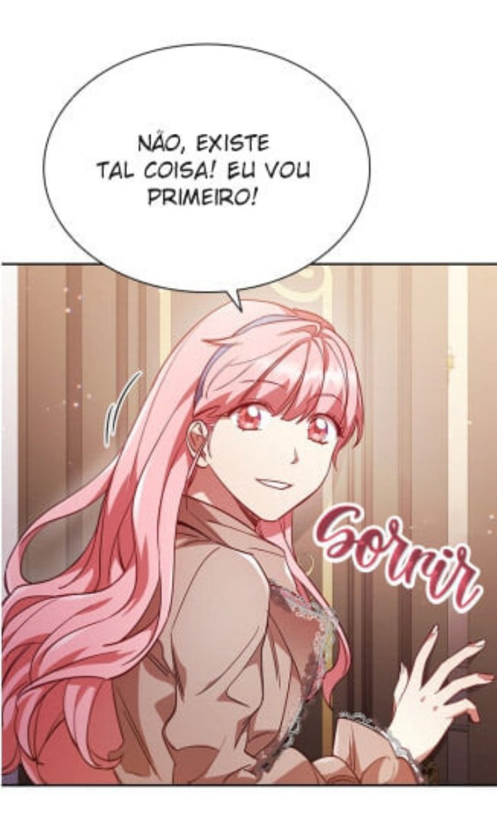 Cap 8 página 73