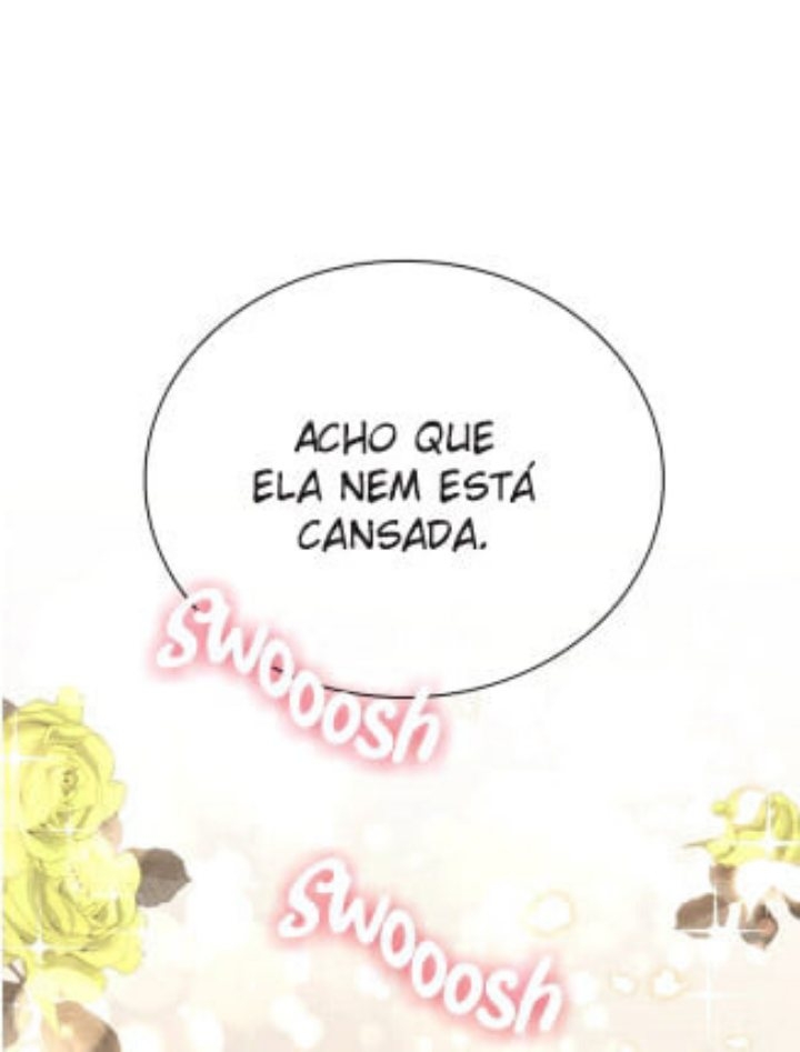 Cap 8 página 76