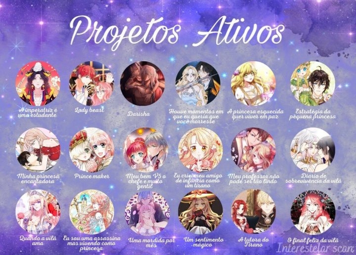 Cap 8 página 78
