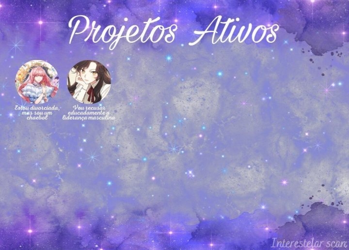 Cap 8 página 79
