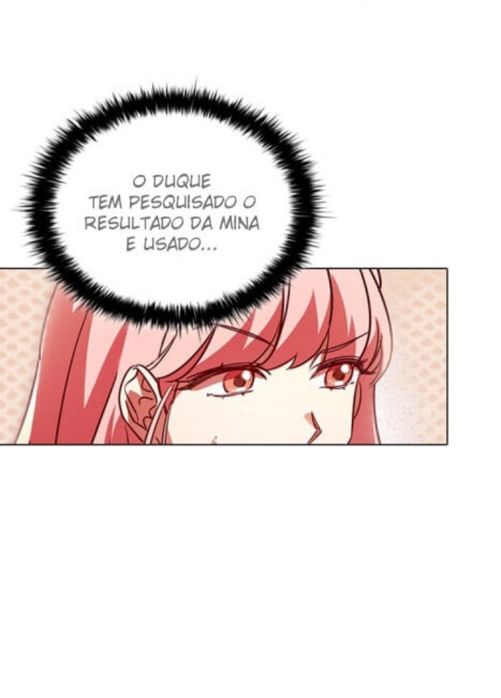 Cap 8 página 8