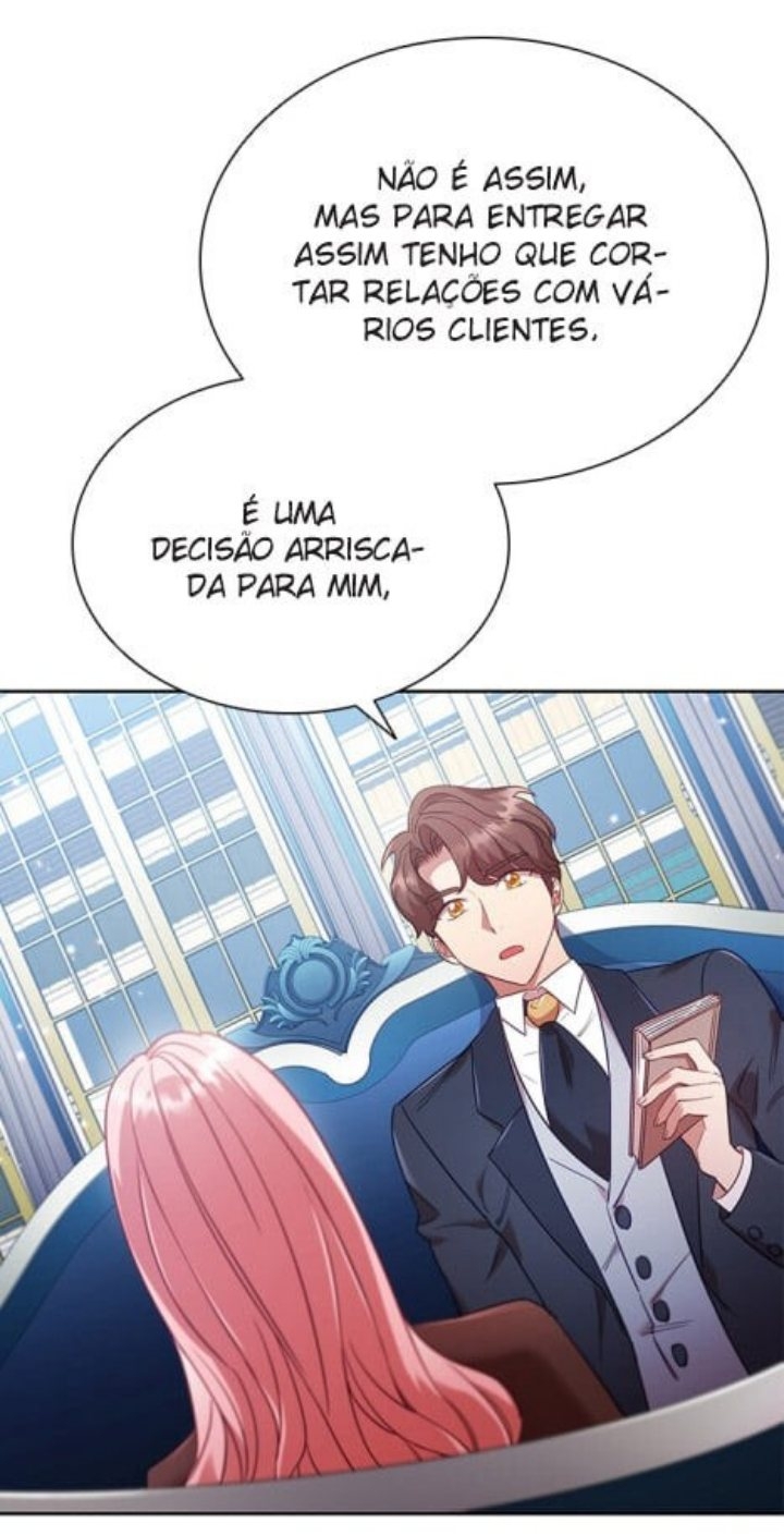 Cap 8 página 9