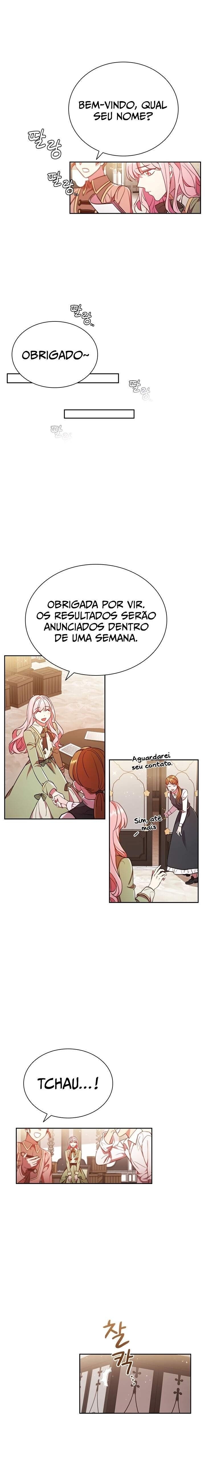 Cap 9 página 11