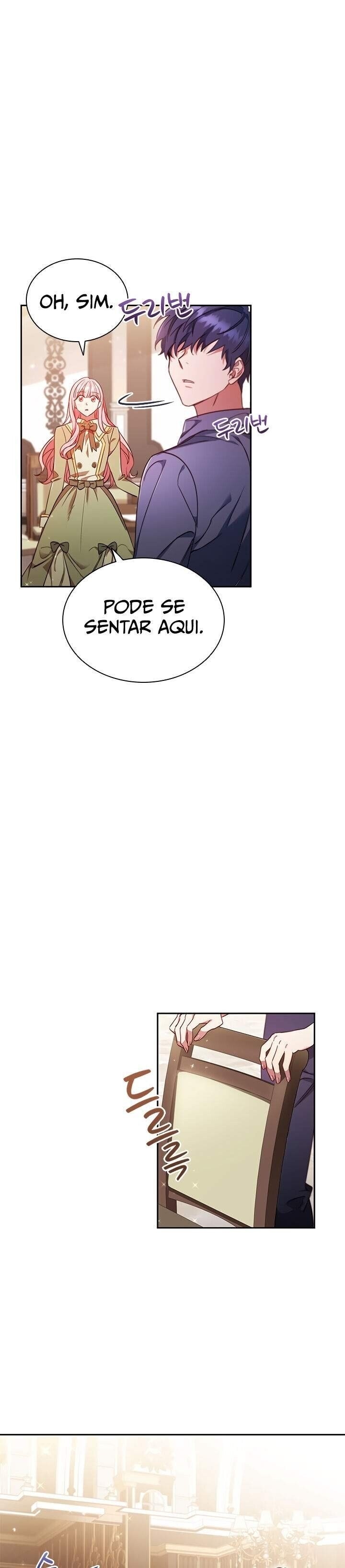 Cap 9 página 13