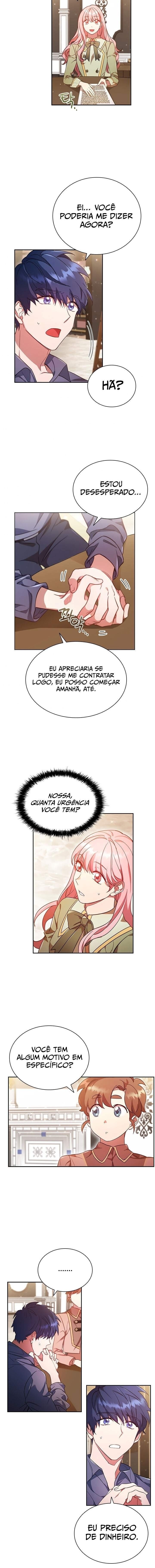 Cap 9 página 16