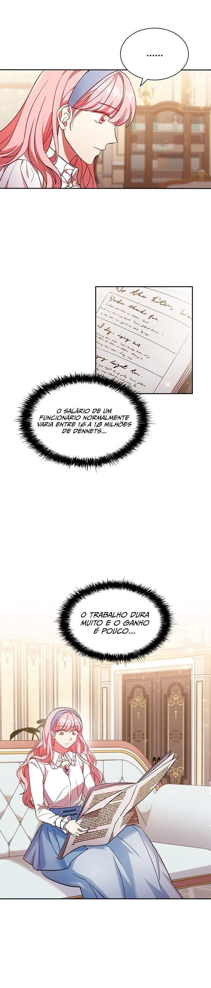 Cap 9 página 3