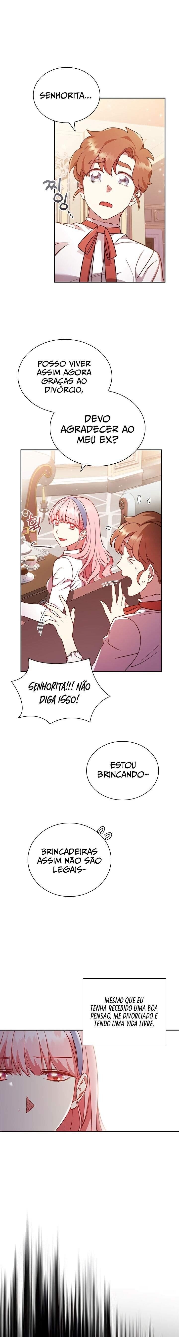 Cap 9 página 5