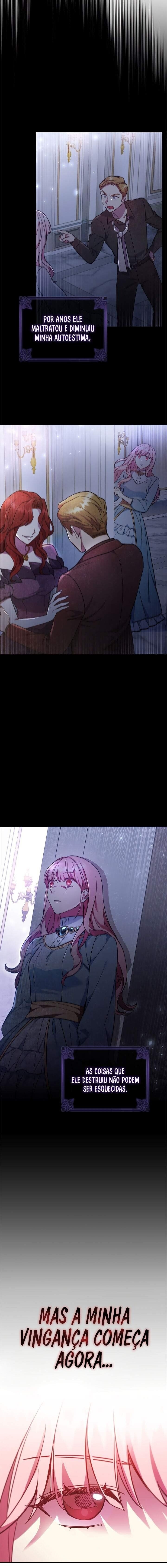 Cap 9 página 6