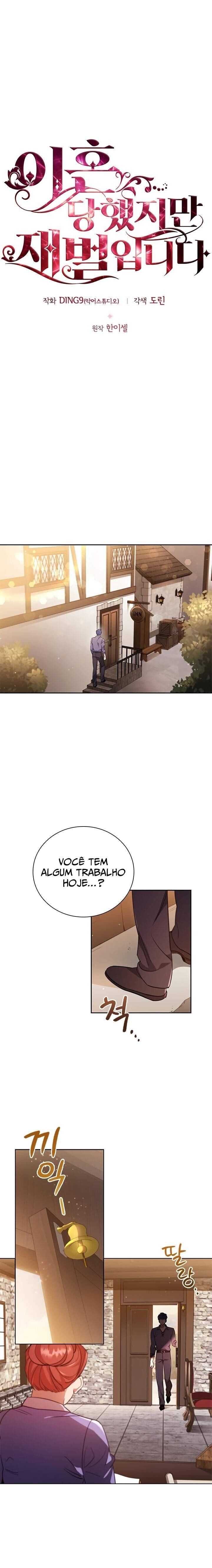 Cap 9 página 7