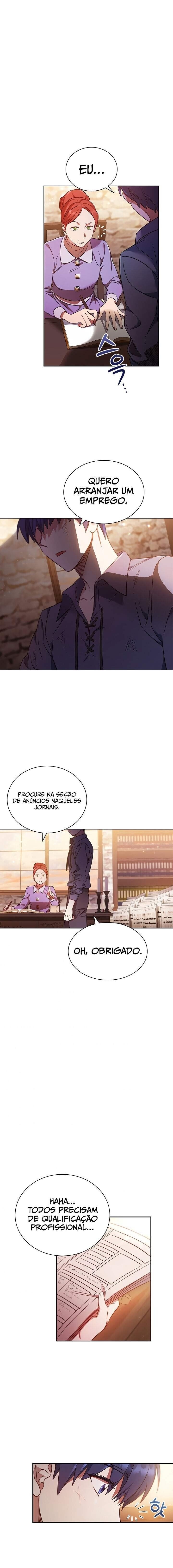 Cap 9 página 8