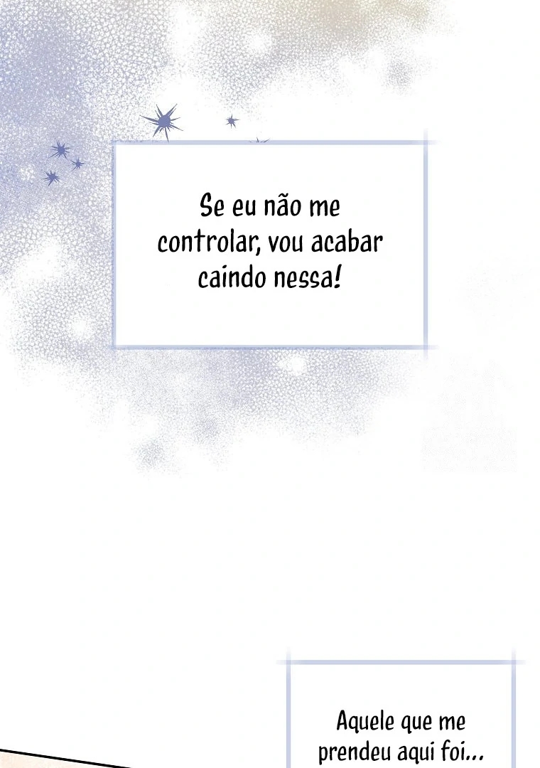 Cap 0 página 16