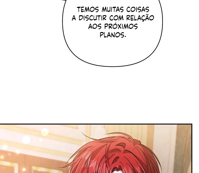 Cap 0 página 26