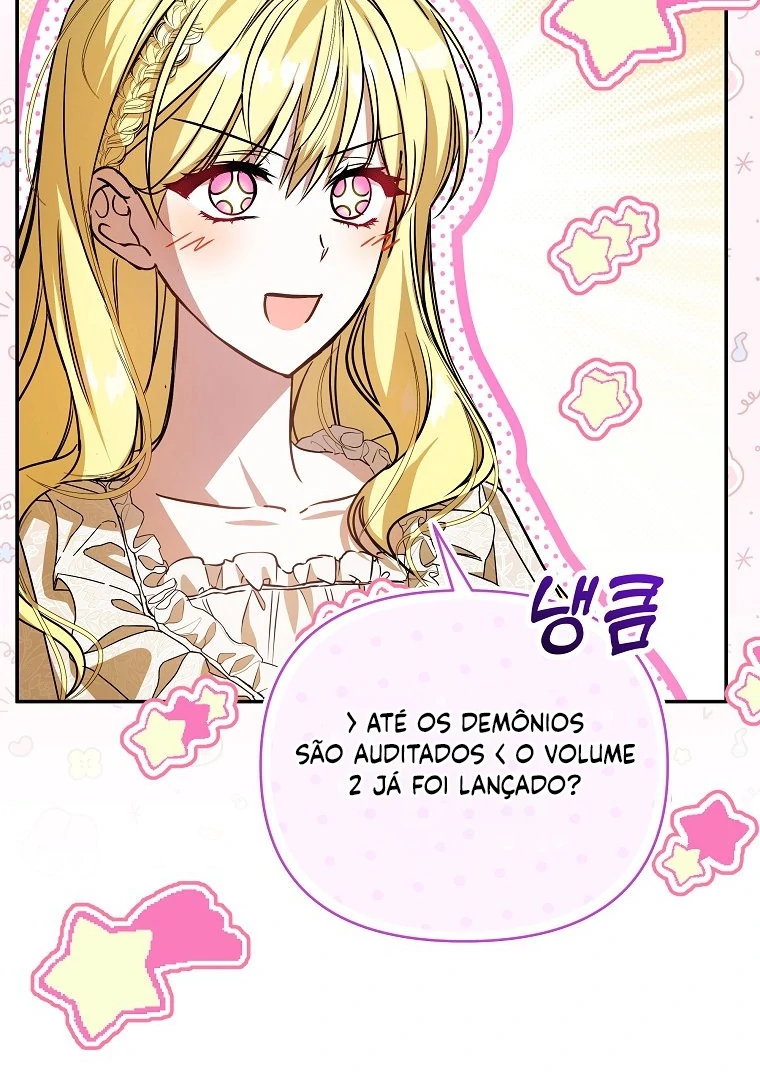 Cap 0 página 29