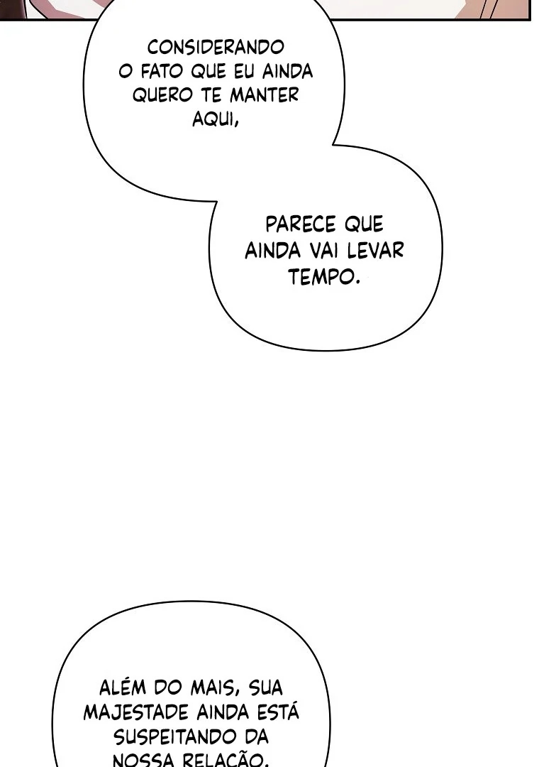 Cap 0 página 37