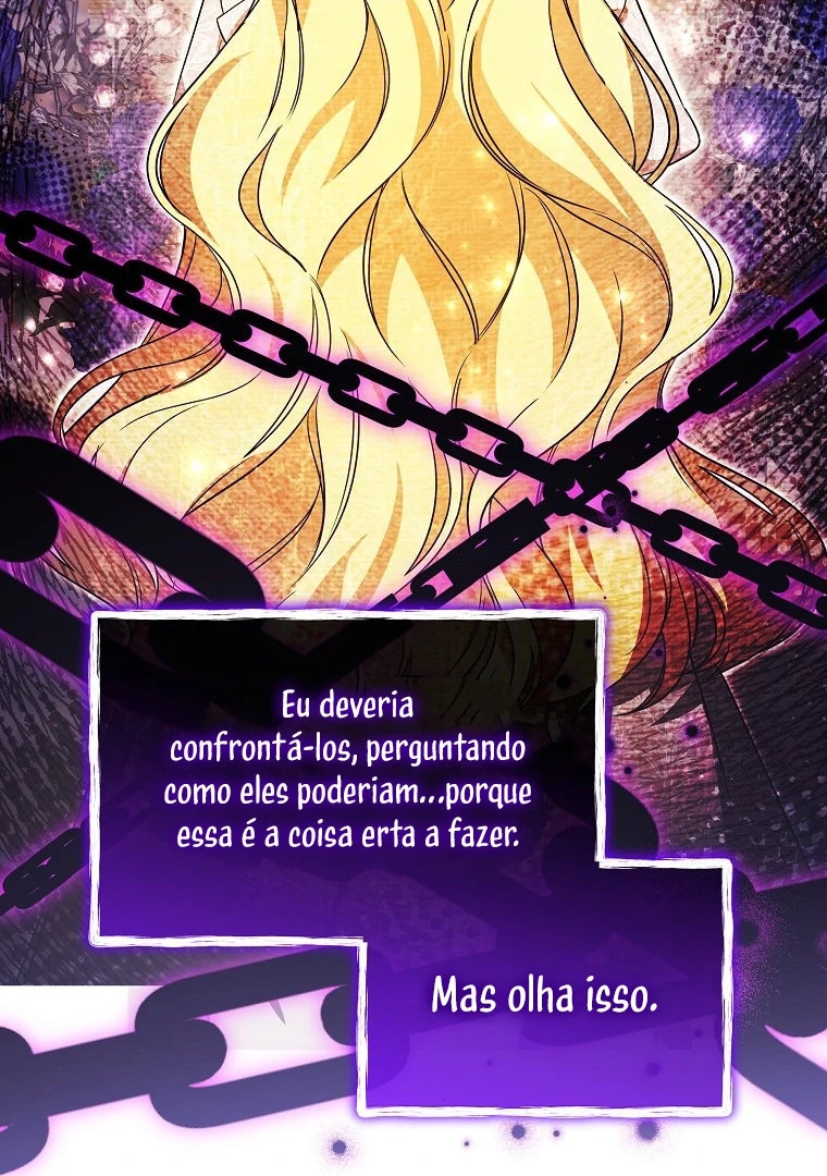 Cap 0 página 4