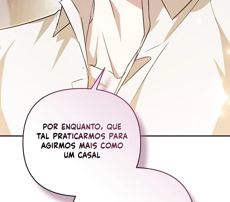 Cap 0 página 45