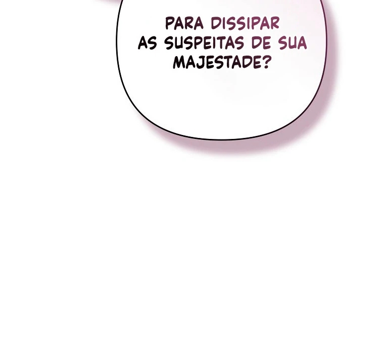Cap 0 página 46