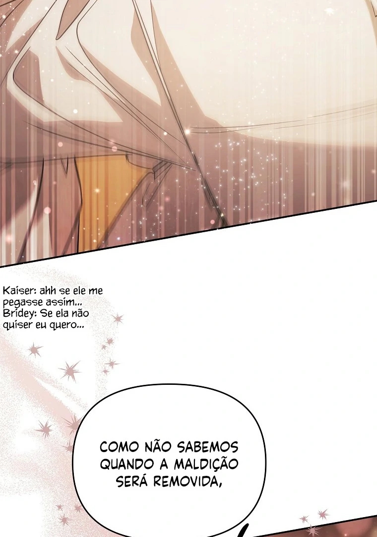 Cap 0 página 49