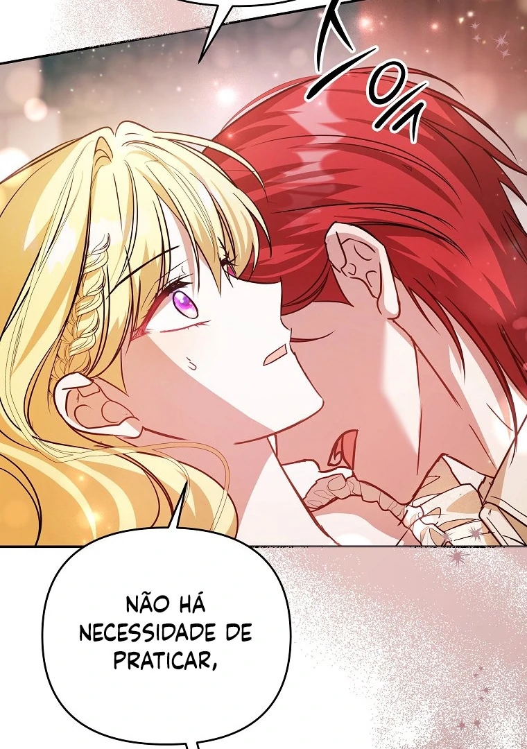 Cap 0 página 50