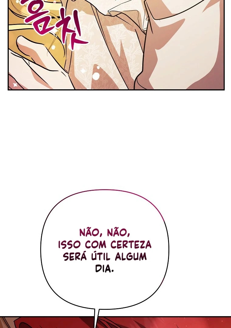 Cap 0 página 52