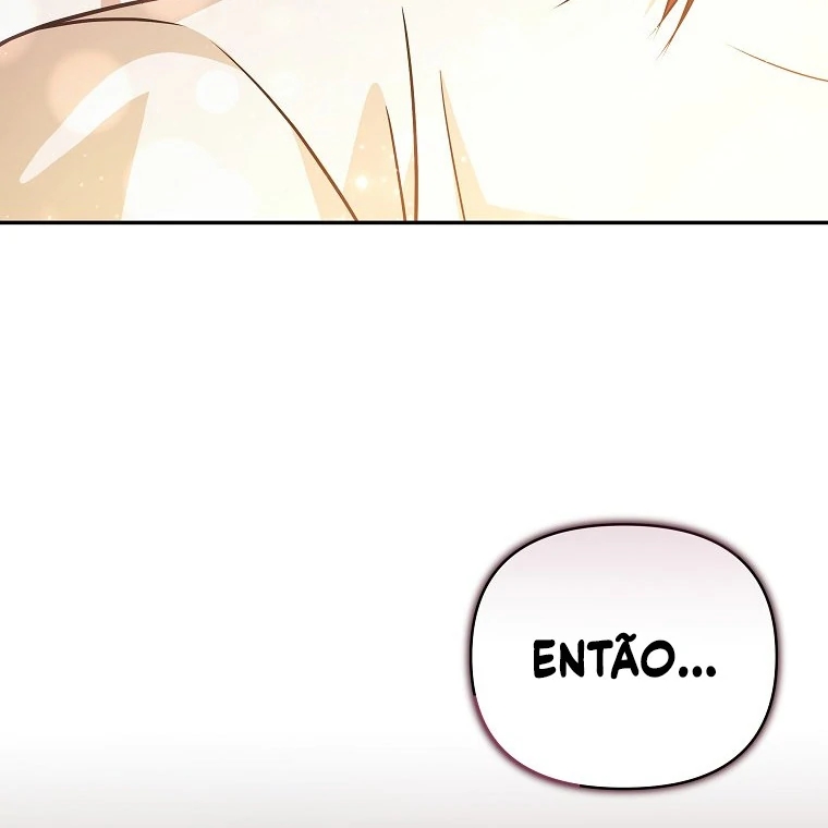 Cap 0 página 54
