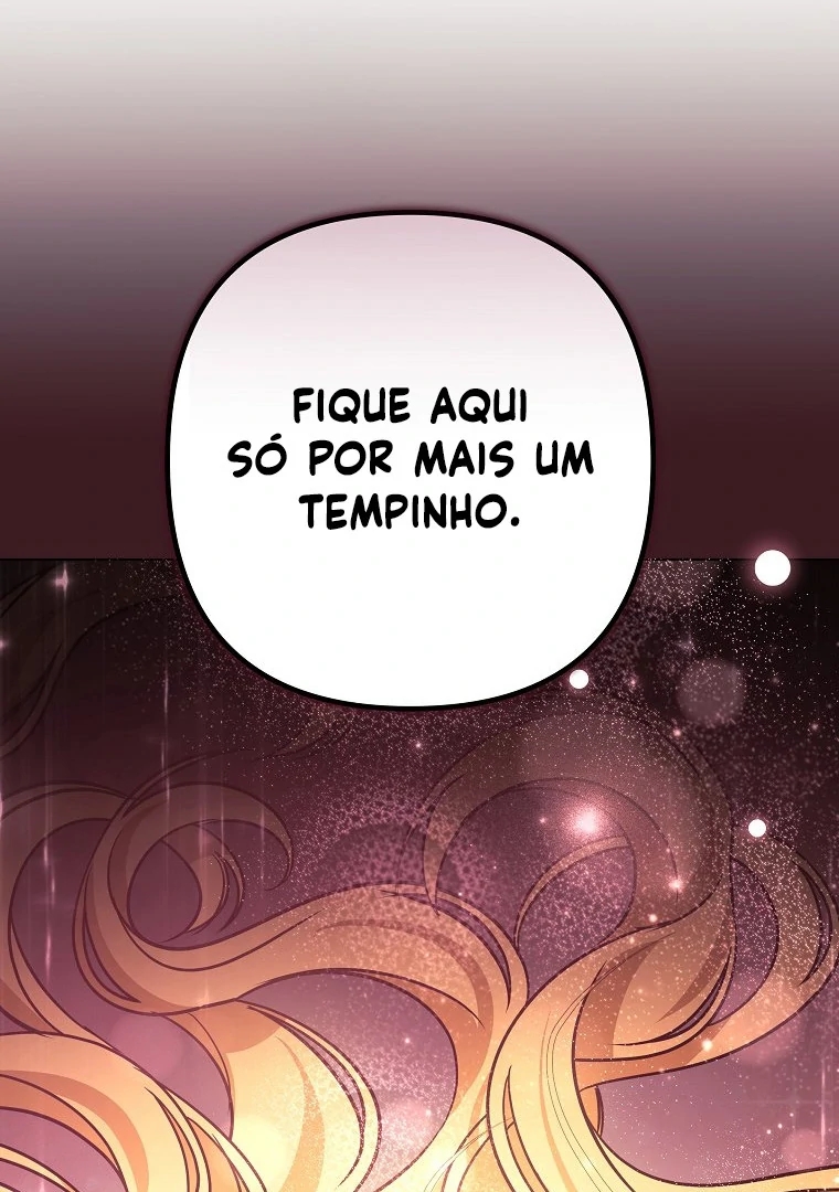 Cap 0 página 55