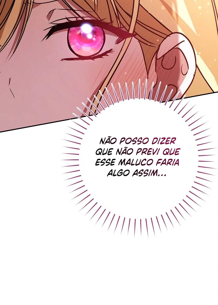 Cap 0 página 60