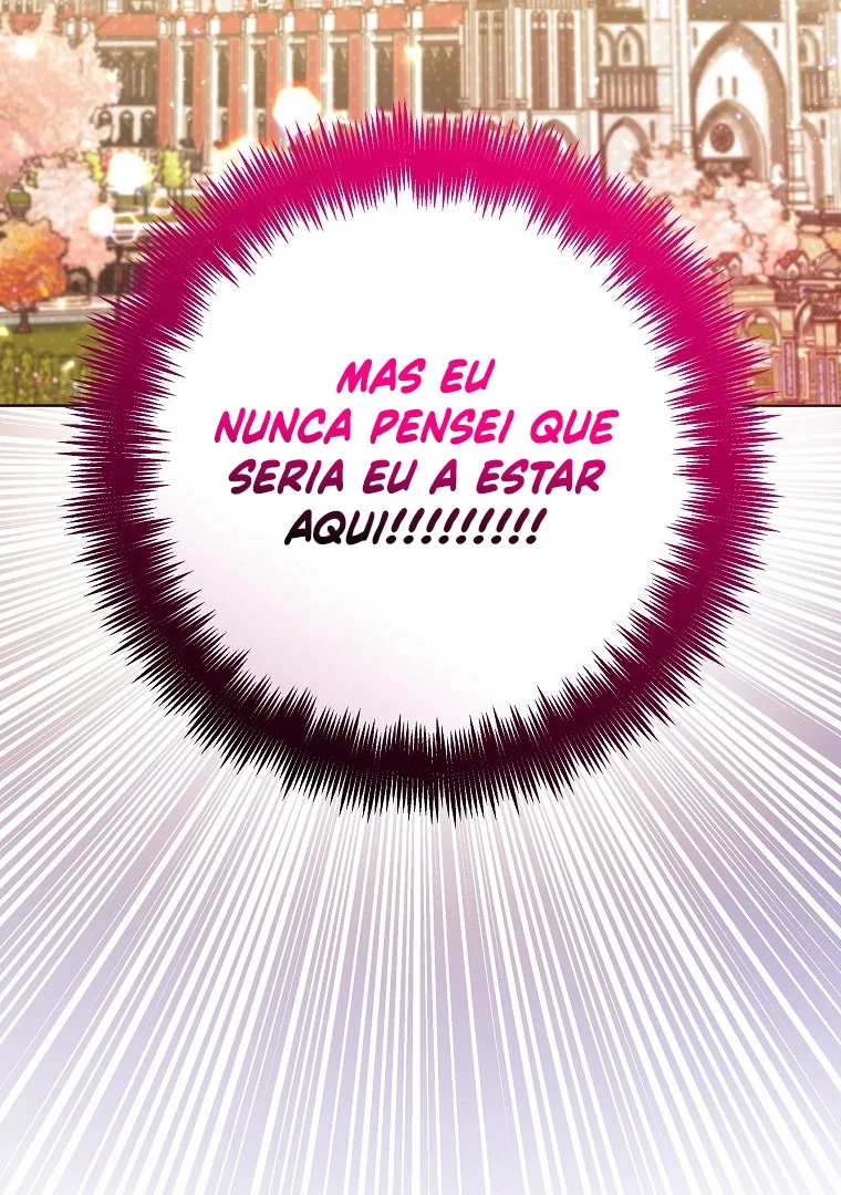 Cap 0 página 63