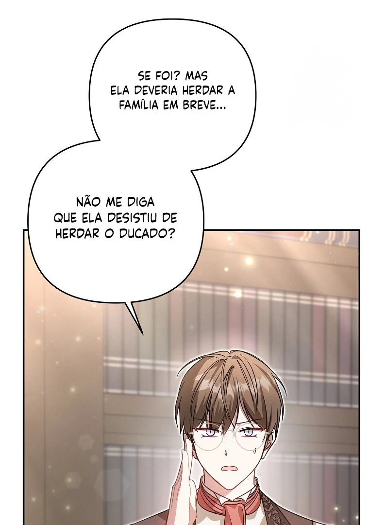 Cap 1 página 101