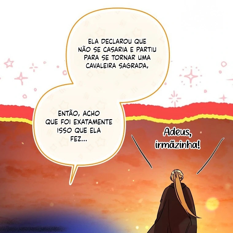 Cap 1 página 103